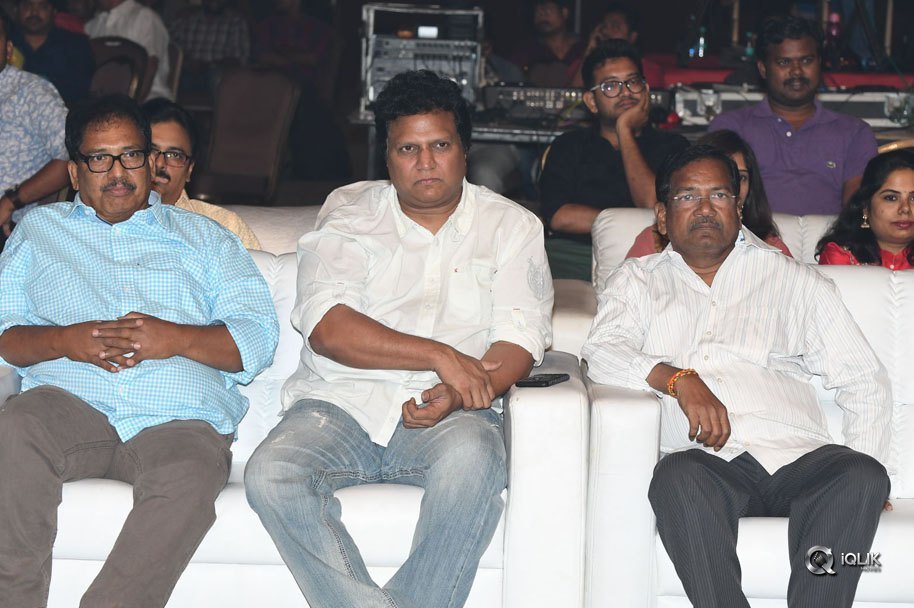 Fashion-Designer-Movie-Pre-Release-Function